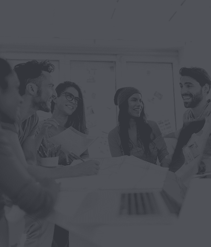 NGUYỄN THỊ MỸ LAM